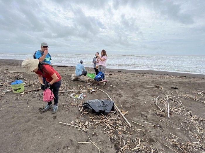 Downtown Walking Tour